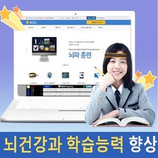 ab1fa72a45cbeb1eafd40ef1c36e198857f16d9adaabd34b1b42618bd245.jpg