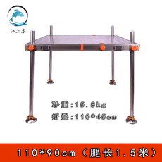 9c9166514006fdd32c8fcab06a67aabb693ec464b4be3fa4a8f3df8da4db.jpg