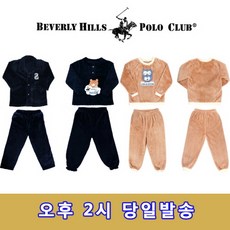 34680fcba25ab3252b10aee2d3946b0c9fe5c72a8a8b3c5fcb131e9ac9c7.jpg