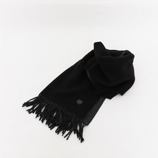 메종키츠네머플러 TOP01