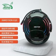 30f29b53e9848faf1b1118212a4cdb7f05936a265b66398471ade3b81751.jpeg