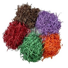 new 초핑지 (쵸핑) 50g, 1개, 브라운