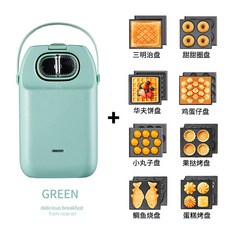 d221ebee1bead53a3aa7864fd559e43b672491b5dcd45acd32c0b6ee9144.jpg