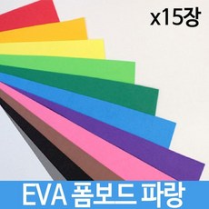 2c20b478ecece04b00dd9260dcf8c0fb0968cc635660b6e74aec447683b9.jpg