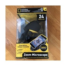 내셔널지오그래픽충전기