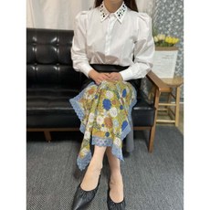 효재손수건