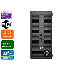 d5c2a45c0ef7a5fb881897b4e450519826c433bf81c2acb2a5b13b63e3bc.jpg