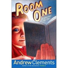 Room One:, Simon & Schuster