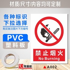 230aced4fac3df986cdd0ab6d466768d4f6c3d09189454443645db35695d.jpg