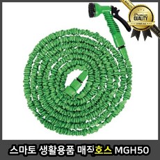 6ae5400877653071ac8c5f3f19b8887a9207dc05399f48e6d4fc2ffd8aa0.jpg