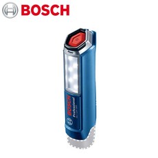 e94ec600bc265e51db3aa3764529576ac0ca3d7557625769f60b8d3d7ce6.jpg