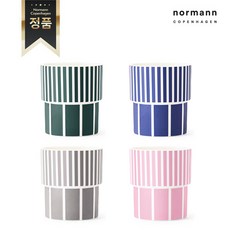 노만코펜하겐트롤리