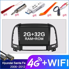 485c4e3a863177ca97eef21da97bb9cc2c4a8a0ef677fbff0d7343b2eb74.jpg