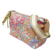 오일릴리크로스백