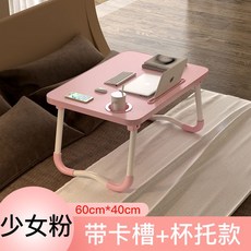 cu모바일금액권