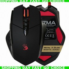 864b36e63ac764ec8d56275d3c66697723b0a7df574b9d8798f0a4e8fa19.jpg