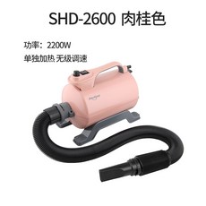 12c4930bf7f636009e274c7f8478a5fa1894b1f1ed69f29abc7080f2c167.jpg