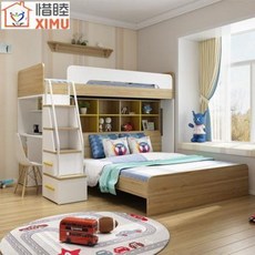 1cab7c9c8cdb4a474a1244f41dfa762db22dfade6c970d1a173f300df931.jpeg
