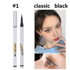 d7a371079b5748db651288b1e1103a34e30065ff58c75bcce26e1be5de91.jpg