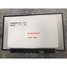 f418baaf32b38151453c2e87aeac1f7deeb995de42e20066d1b3d5134955.jpeg
