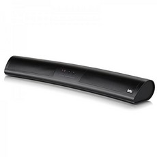 bz-sp600x