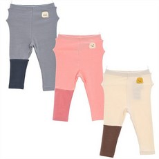 아가방겨울워머