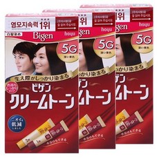 cc9f0171f9b606b1c949c22a95c990d88c3c1706067ead6aa536ea5be56f.jpg