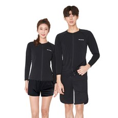 나이키래쉬가드키즈