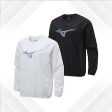 미즈노 RB 그라데이션 라운드 피스테 32YE302101 32YE302109 936365