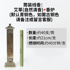f5e6c72a92967e66063f0525c7827e87f92686528577f3a9364def905dc8.jpg