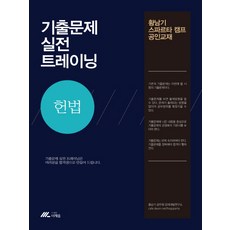 1b9fd6e20e3d1875a144f964f7f857a1c92c6cc65a7a3c79bcb2ccf06a7f.jpg