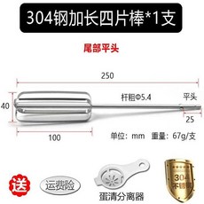 ab3596a1432af439380077768f3b7a131e549bee2e14421fc1e481c6685b.jpg