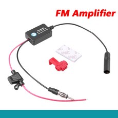 간섭방지리모컨