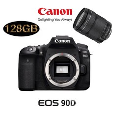 eos90d초광각렌즈