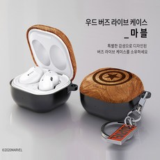 b192a03ab1ac677451a0b1d993622b11db4e5599b87bbb9e94a819a867fb.jpg