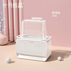 4db3284c33e8f8776179b8b4aad863baff1beb39b025c1a0e2622d7331ec.jpg