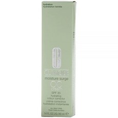 클리니크cc크림