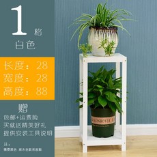 b924f1f4e3414573d780a97789031a4a145d04b7cfa31c7792b7b7d509ec.png