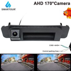 a클래스어라운드뷰