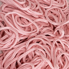 fe030adfebb12077240a851dd2ad14324bb092757f6b385b53585402c419.png