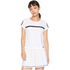 8bbb9033ed68dafb20aaf6b5e2895a55b5598be182f45cfe25f647e2d4f3.jpg