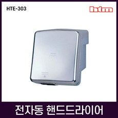 6a1962e9375df89bbf68d9b48317c968a7a31de80660c764397a281e53bf.jpg