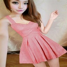 c4d2ea46e7322cf377e08fed1fc7ab5cc4b60b39916982d69daec1373248.jpg