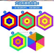 d69ff3e793c3cf704fcdefc32e209657922ed1169d9259ea089b41017118.jpg