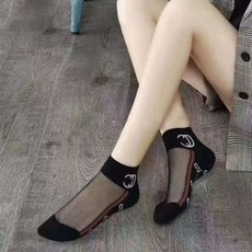 8737b59d48c56316fdca1b24328e1be414778723d75157dbdb5c79943515.jpeg