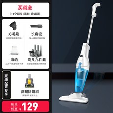 899e4b1df5b8ac128b97d87d8801d9b00283c678a33ce08d9420076d2f14.jpg