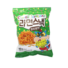 짱구라멘