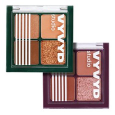 토니모리겟잇틴트