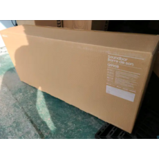 hw-q990b