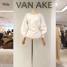405f5a0e84358db3217128be2849e9e1d2c04bfbe9c55662dbda33e41a48.jpg